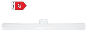 Diolamp SMD LED Linestra 5W/S14d/230V/2700K/430Lm/270°/300mm