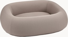 Pelech pre psa Barca, v rôznych veľkostiach