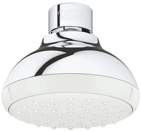 Hlavová sprcha GROHE New Tempesta Classic chróm 26050001