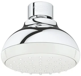 Hlavová sprcha GROHE New Tempesta Classic chróm 26050001