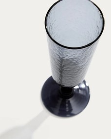 Pohár na víno Sileia – Kave Home