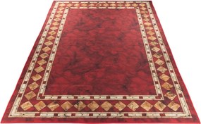 TA Koberec hj-new-2 (CR-2) CRYSTAL PRINT Rozmer: 200x300 cm