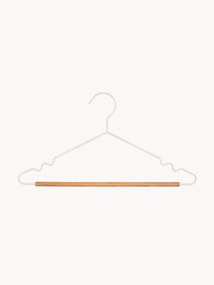 Vešiaky Adult Top, 10 ks