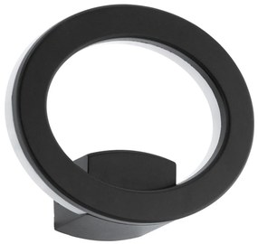 Eglo 96275 - LED Vonkajšie nástenné svietidlo EMOLLIO LED/10W/230V