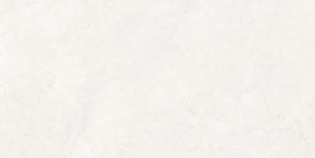 Dlažba Peronda Versa white 60x120 cm mat VERSA612WH