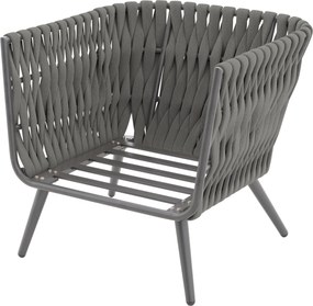 Doppler RIVA EXPERT šedá