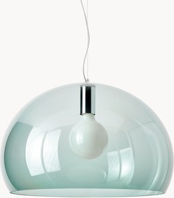 Závesné LED svietidlo FL/Y