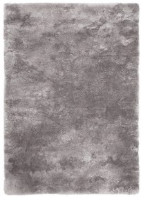 Kusový koberec Curacao 490 silver-200x290