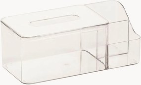 Škatuľka na vreckovky Kirvi