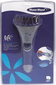Čistič filtrů Waterwand