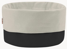 Dizajnový košík na chlieb Helga Duo