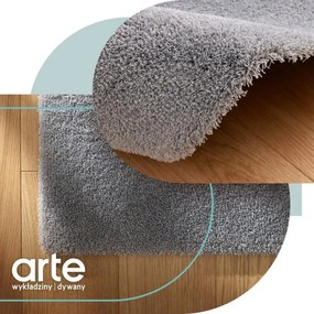 Koberec Balta Touch 71301 060