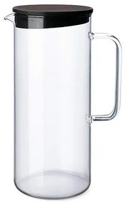 Simax džbán Fridge 1,25 l
