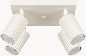 Malé stropné svietidlo Gleam