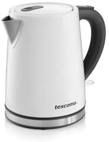 Tescoma GrandCHEF 908610.00