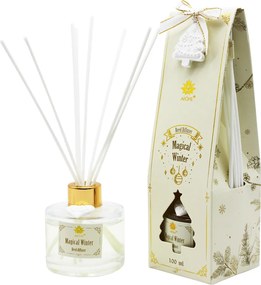 ARÔME Magical Winter