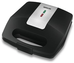 SSM 9410SS sendvičovač SENCOR