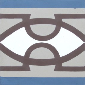 Cementové dlaždice 11 | Articima