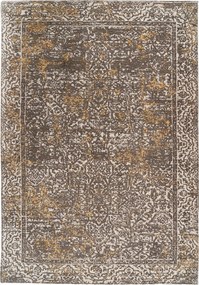 XXXLutz PLOCHO TKANÝ KOBEREC, 120/170 cm béžová - Online Only bytové doplnky - 005937048707