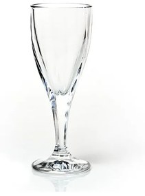 BOHEMIA VICTORIA POHÁR NA VÍNO 290ML SADA 6KS