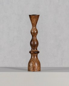 Sviečka Rattoli 30cm
