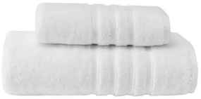 Soft Cotton Uterák BOHEME 50x100 cm
