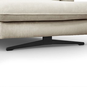 Sedacia súprava MINSTER