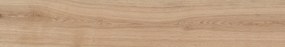 Dlažba Sequoya Almond 20x120 R