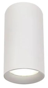 LED2 - LED Bodové svietidlo LUKY LED/20W/230V 3000K CRI 90