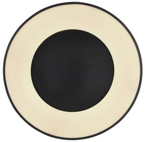 Globo 41758-42B - LED Stmievateľné stropné svietidlo JOLLI LED/42W/230V + DO