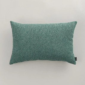 Karin - jednoduchá obliečka, 60x40cm