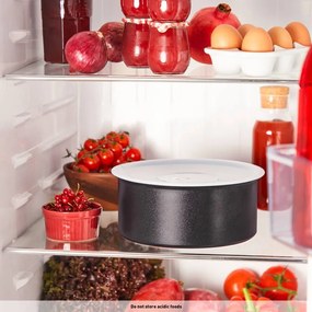 Wok hliníková panvica ø 26 cm Ingenio Unlimited - Tefal