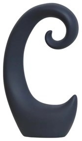 Snail - Anthracite