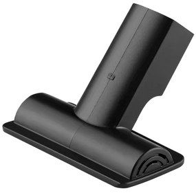 Concept VP4430 - Ručný vysávač DIRECT ANIMAL 180W/14,8V 2200 mAh čierna