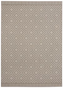 Koberec Mia Breeze taupe