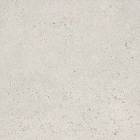 Dlažba Rako Piazzetta slonová kosť 60x60 cm mat DAK62786.1, (bal. 1,440 m2 )