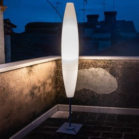 Foscarini Havana outdoor terra dekoračná lampa