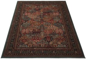 Koberec Osta Kashqai 4309 400