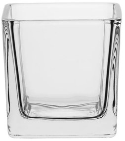 TREND GLASS FRID SVIETNIK 60 MM