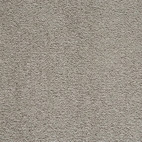 Koberec metráž Ferrara 7751, na mieru, šíře 5m, hnedá, filc, detská izba, ITC