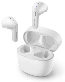 Philips TAT2236WT/00 TWS slúchadlá