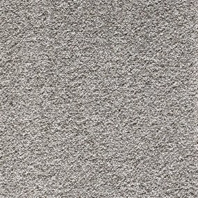 Metrážny koberec PALOMA sivý