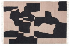 Koberce Broste Copenhagen  GERTRUD