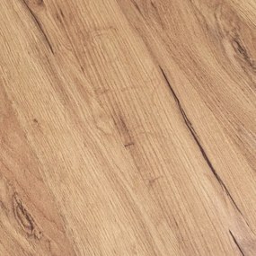 Príručný stolík MEREN Craft béžový