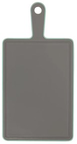 Krájacia doska s rukoväťou Basic 36x19 cm