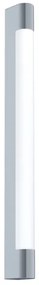 Eglo 98443 - LED Kúpeľňové osvetlenie zrkadla TRAGACETE LED/16W/230V IP44