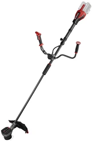 Einhell Professional Power X-Change Aku krovinorez GP-BC 36/430 Li BL-Solo, 36 V, Li-Ion, bez akumulátora, 43 cm