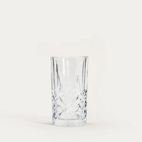 Sada pohárov MIRRA 771477 350 ml (4 ks)