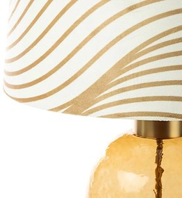 LAMPA LIMITED COLLECTION BLANCA3 01 40X69 BIELA