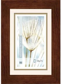 Fotorám 10x15, SLS/010